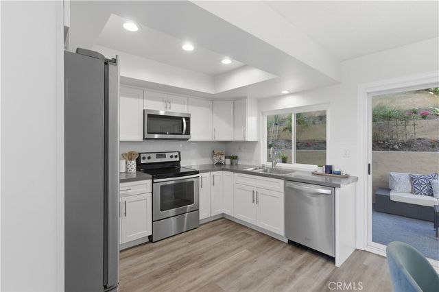 3856 Paseo De Las Tortugas, Torrance, CA 90505