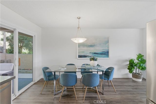 3856 Paseo De Las Tortugas, Torrance, CA 90505
