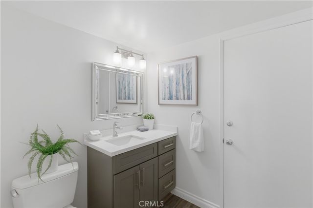 3856 Paseo De Las Tortugas, Torrance, CA 90505