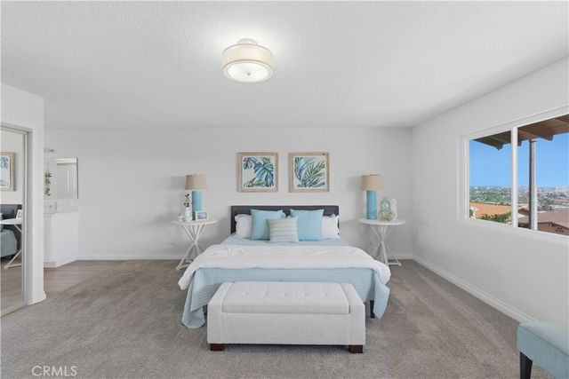 3856 Paseo De Las Tortugas, Torrance, CA 90505
