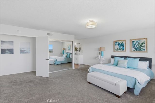 3856 Paseo De Las Tortugas, Torrance, CA 90505