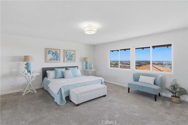 3856 Paseo De Las Tortugas, Torrance, CA 90505