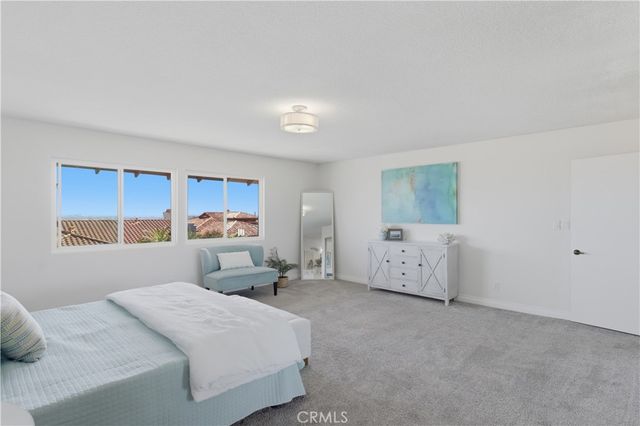 3856 Paseo De Las Tortugas, Torrance, CA 90505