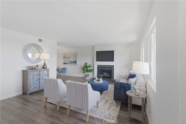 3856 Paseo De Las Tortugas, Torrance, CA 90505
