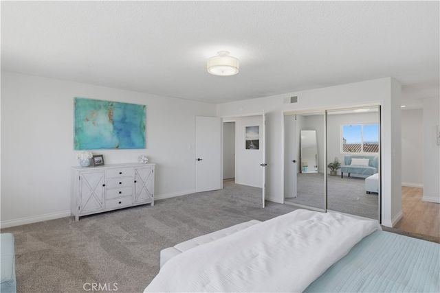 3856 Paseo De Las Tortugas, Torrance, CA 90505