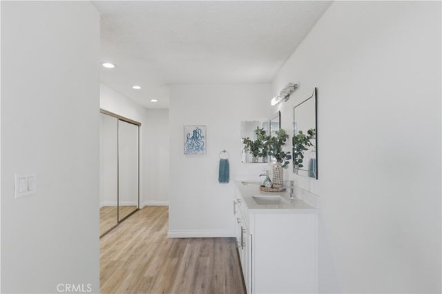 3856 Paseo De Las Tortugas, Torrance, CA 90505