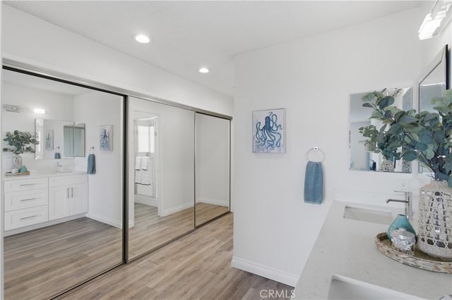 3856 Paseo De Las Tortugas, Torrance, CA 90505