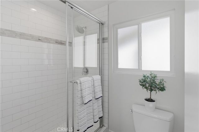 3856 Paseo De Las Tortugas, Torrance, CA 90505