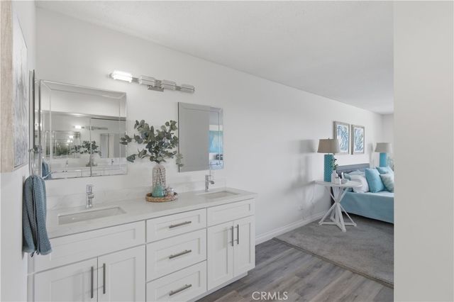 3856 Paseo De Las Tortugas, Torrance, CA 90505
