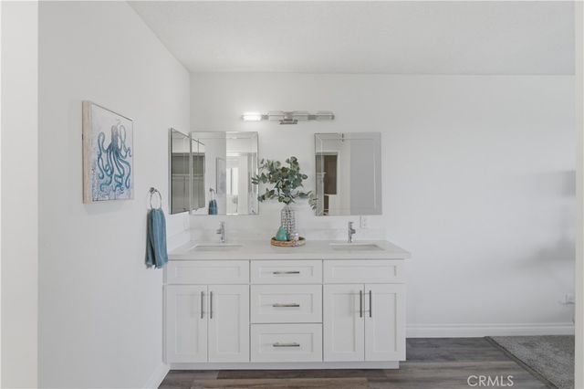 3856 Paseo De Las Tortugas, Torrance, CA 90505