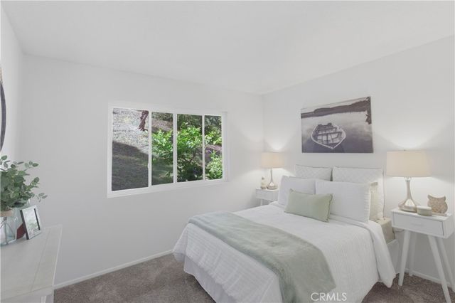 3856 Paseo De Las Tortugas, Torrance, CA 90505