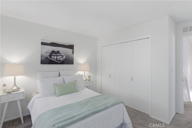 3856 Paseo De Las Tortugas, Torrance, CA 90505