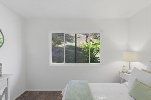3856 Paseo De Las Tortugas, Torrance, CA 90505