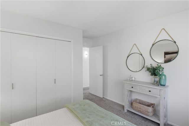 3856 Paseo De Las Tortugas, Torrance, CA 90505