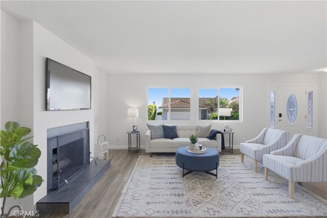 3856 Paseo De Las Tortugas, Torrance, CA 90505