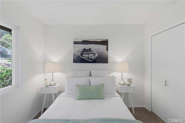 3856 Paseo De Las Tortugas, Torrance, CA 90505