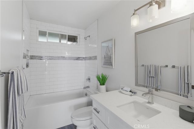 3856 Paseo De Las Tortugas, Torrance, CA 90505
