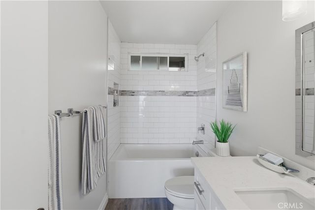 3856 Paseo De Las Tortugas, Torrance, CA 90505