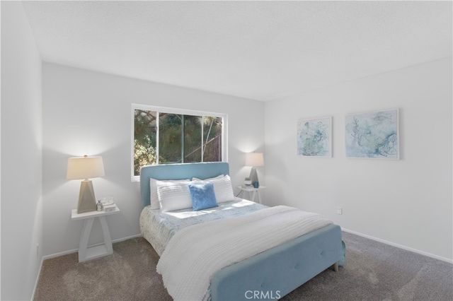 3856 Paseo De Las Tortugas, Torrance, CA 90505