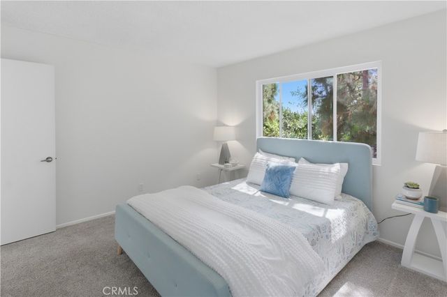 3856 Paseo De Las Tortugas, Torrance, CA 90505