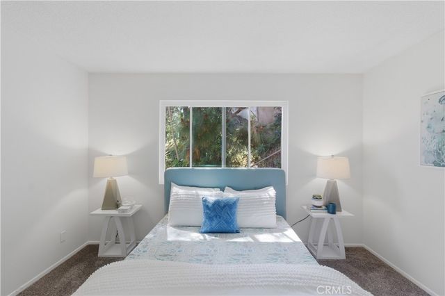 3856 Paseo De Las Tortugas, Torrance, CA 90505