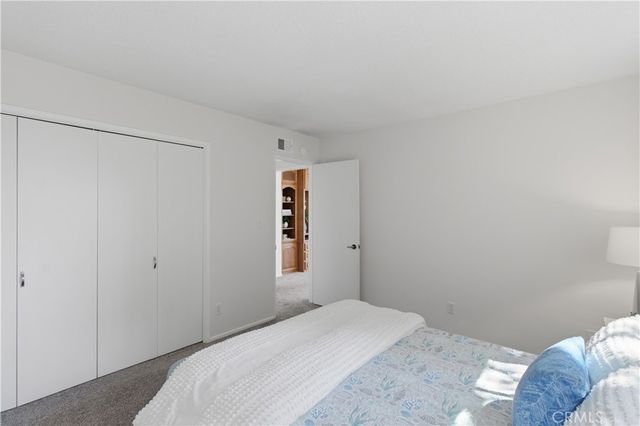 3856 Paseo De Las Tortugas, Torrance, CA 90505