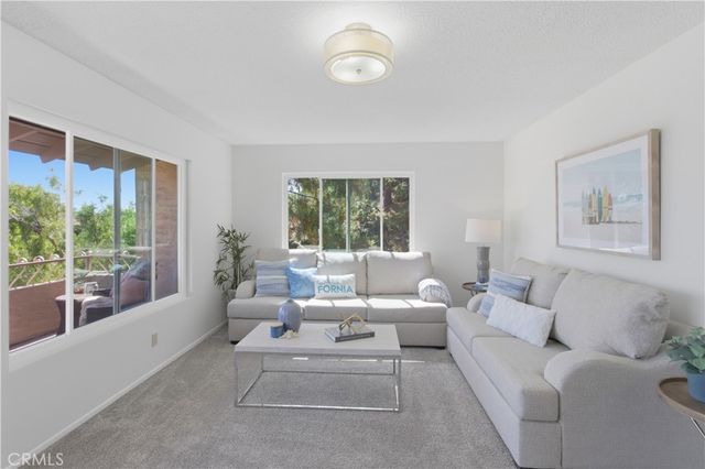 3856 Paseo De Las Tortugas, Torrance, CA 90505