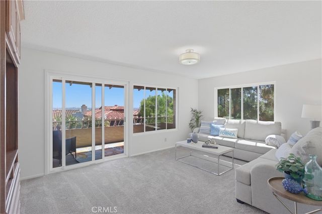 3856 Paseo De Las Tortugas, Torrance, CA 90505
