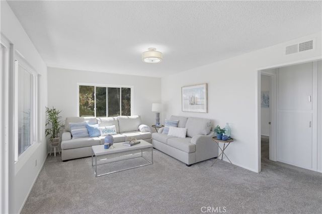 3856 Paseo De Las Tortugas, Torrance, CA 90505