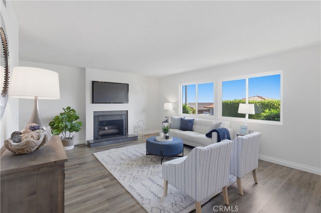 3856 Paseo De Las Tortugas, Torrance, CA 90505