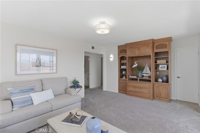 3856 Paseo De Las Tortugas, Torrance, CA 90505