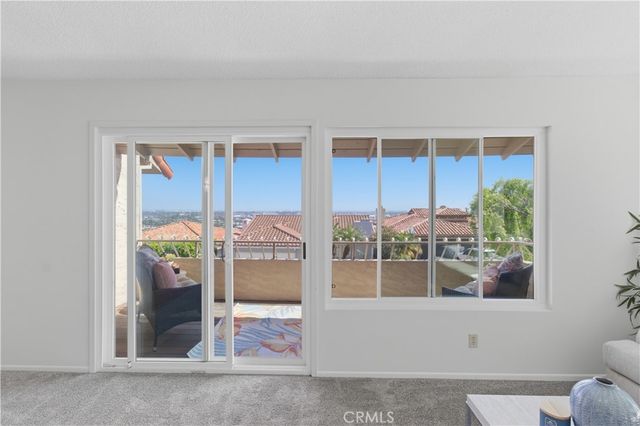 3856 Paseo De Las Tortugas, Torrance, CA 90505