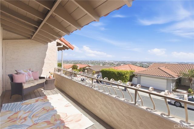 3856 Paseo De Las Tortugas, Torrance, CA 90505