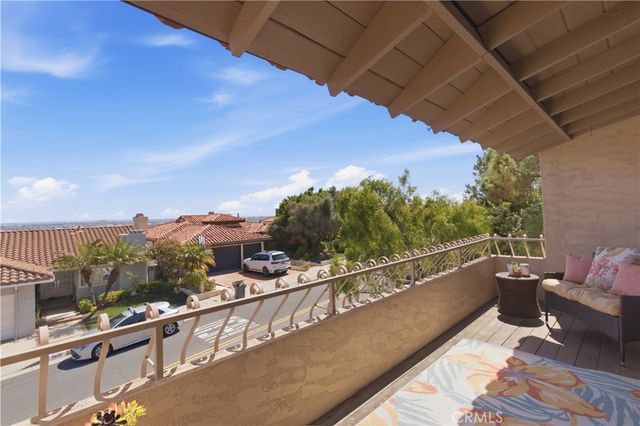 3856 Paseo De Las Tortugas, Torrance, CA 90505
