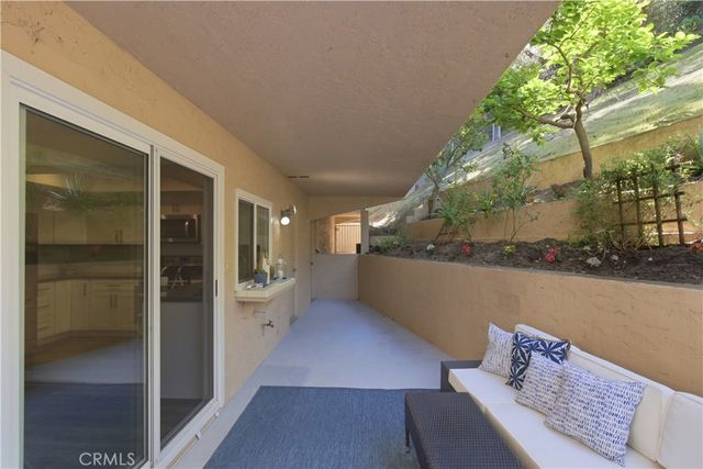 3856 Paseo De Las Tortugas, Torrance, CA 90505