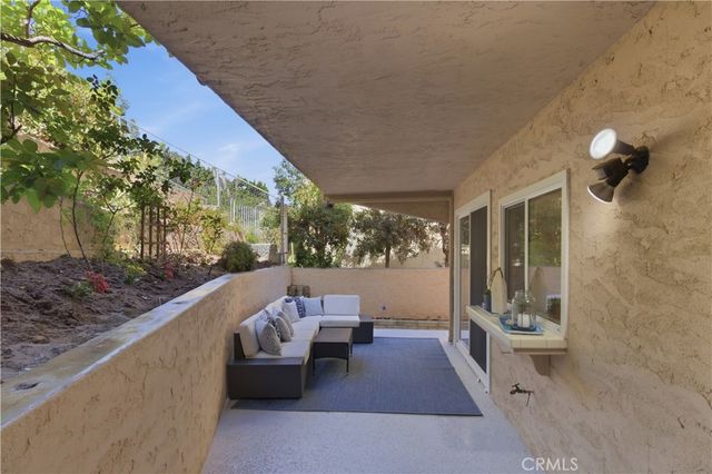 3856 Paseo De Las Tortugas, Torrance, CA 90505