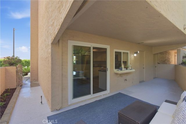 3856 Paseo De Las Tortugas, Torrance, CA 90505