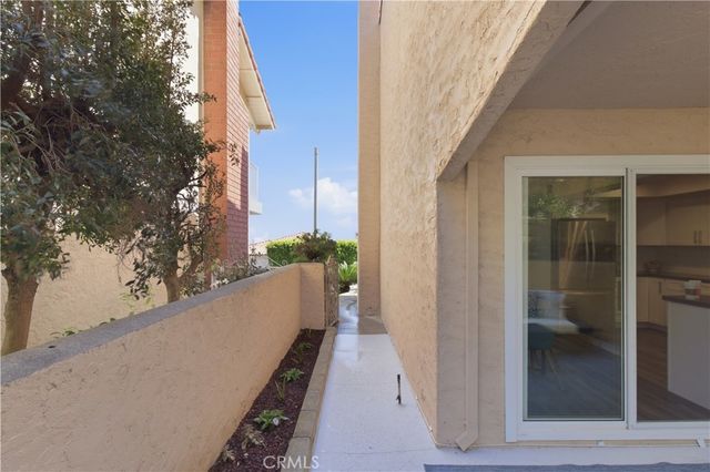 3856 Paseo De Las Tortugas, Torrance, CA 90505