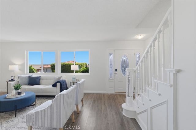 3856 Paseo De Las Tortugas, Torrance, CA 90505