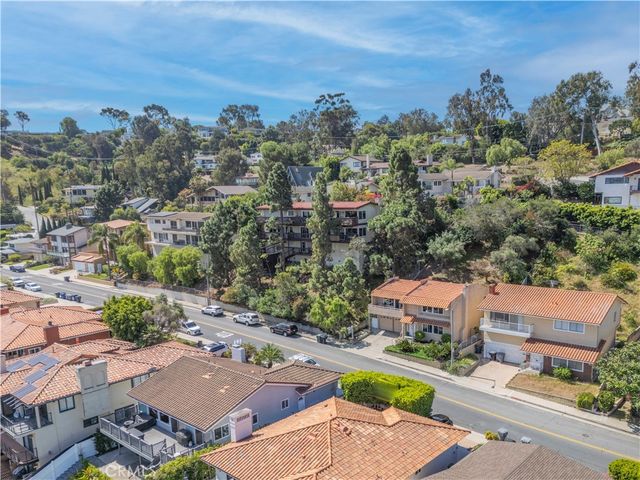 3856 Paseo De Las Tortugas, Torrance, CA 90505