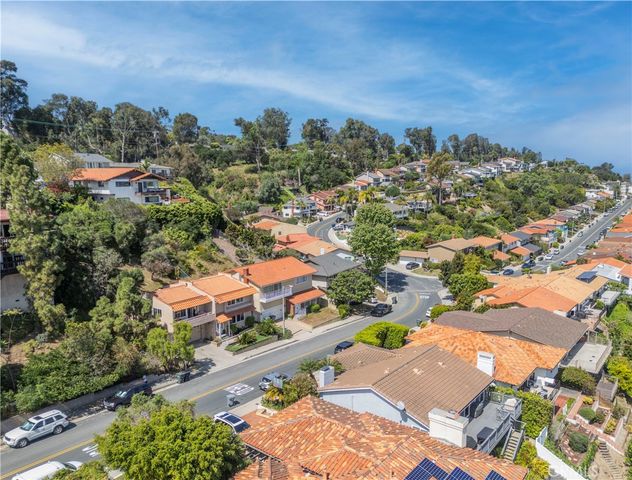 3856 Paseo De Las Tortugas, Torrance, CA 90505