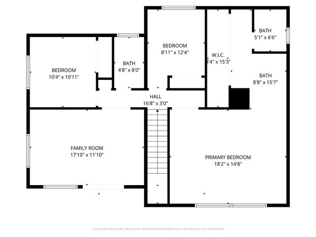 3856 Paseo De Las Tortugas, Torrance, CA 90505