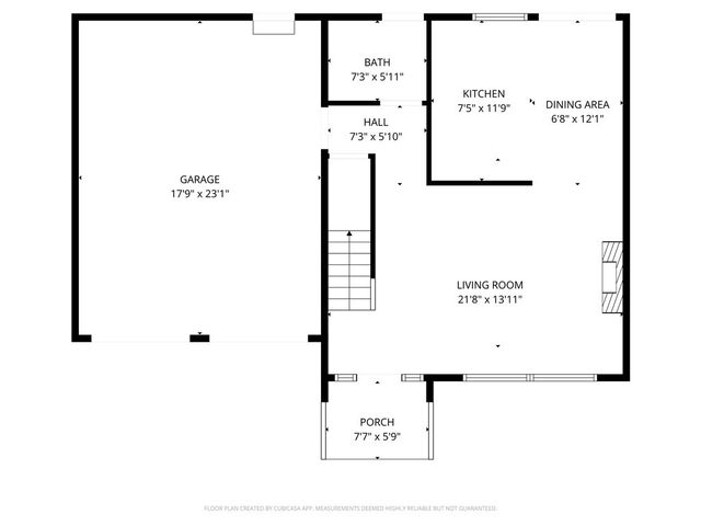 3856 Paseo De Las Tortugas, Torrance, CA 90505