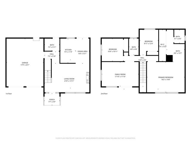 3856 Paseo De Las Tortugas, Torrance, CA 90505