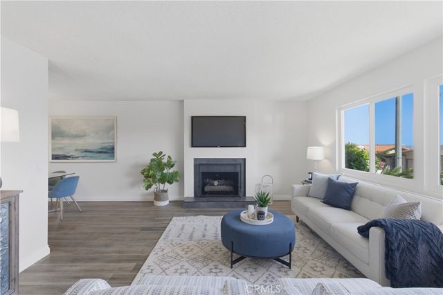 3856 Paseo De Las Tortugas, Torrance, CA 90505