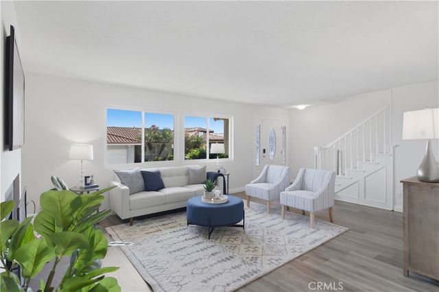 3856 Paseo De Las Tortugas, Torrance, CA 90505