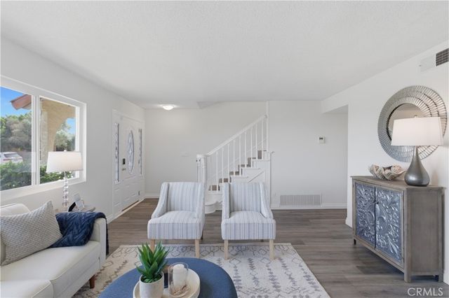 3856 Paseo De Las Tortugas, Torrance, CA 90505
