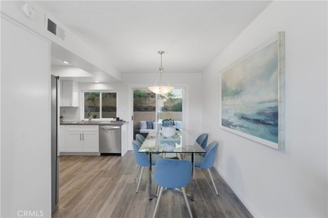 3856 Paseo De Las Tortugas, Torrance, CA 90505