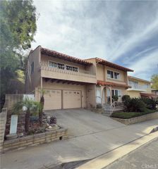3856 Paseo De Las Tortugas, Torrance, CA 90505