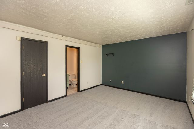 1193 N Meridian Street, Greenwood, IN 46143